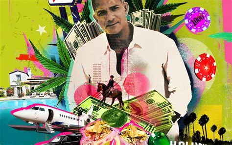 Scam in Los Angeles: Inside David Bunevacz's $35 Million Grift.
